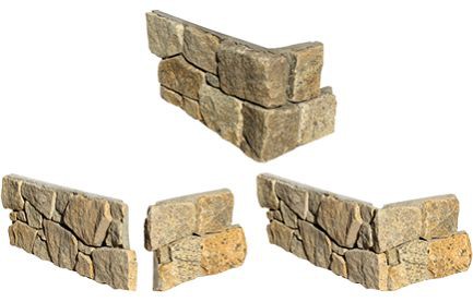 product-433-277 product-433-277