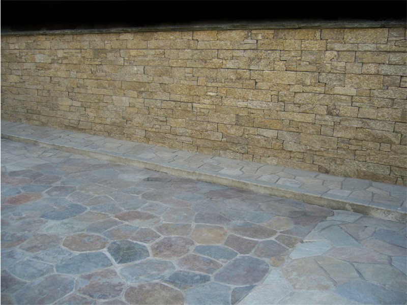 product-800-600 product-800-600