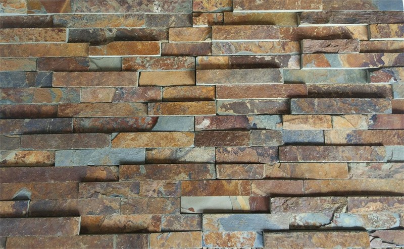 product-800-494