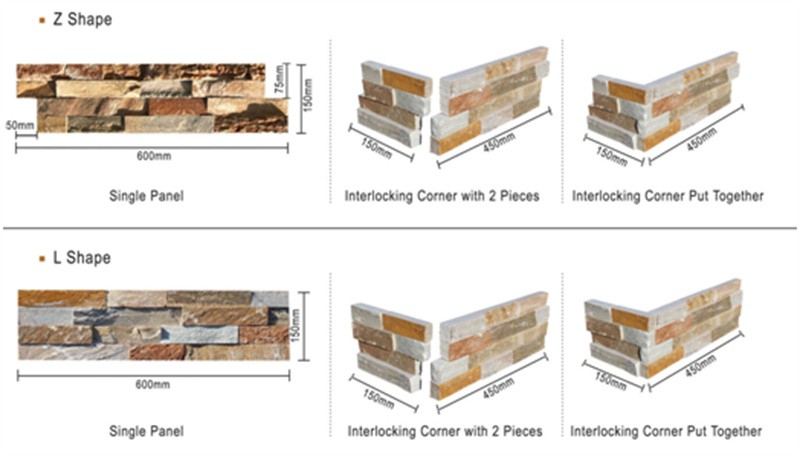 product-800-456