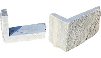 product-350-200