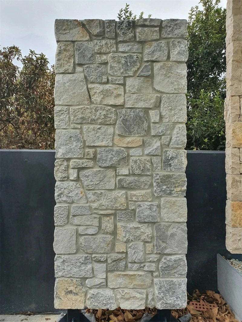 product-800-1066