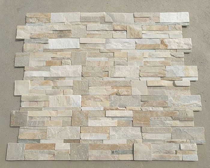 stone veneer panels 003 stone veneer panels 003