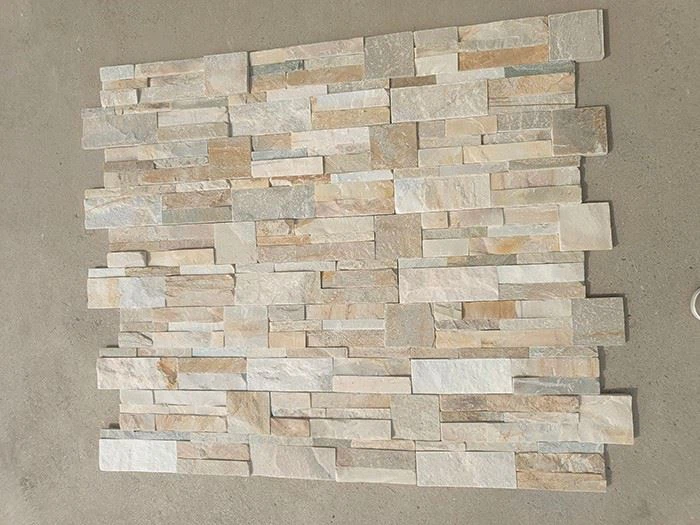 stone veneer panels 001